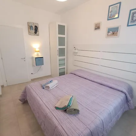 Il Don Minzoni 98 